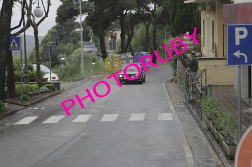 23 (1) copia.jpg